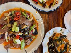-陈三炖鸡馆(金众小区店)