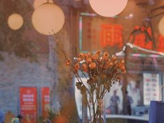 -常识咖啡common sense(春熙路店)