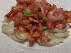 -宣和苑(华侨新村店)
