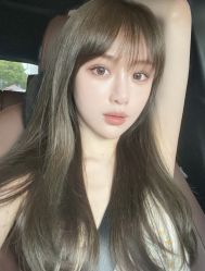 -OnHair造型