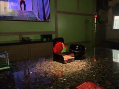 -好乐迪KTV(紫荆广场店)
