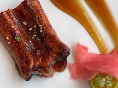 -V Bar海景扒房(北海湾惠龙万达嘉华酒店)