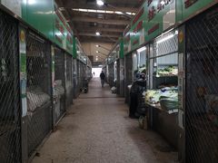 -岳各庄批发市场(西四环中路店)