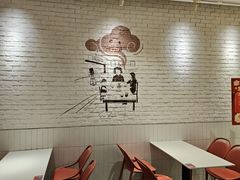 -大圆碗(天海店)