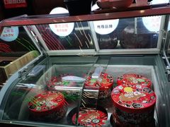 -潮火锅·麻辣牛肉火锅(观音桥方圆·LIVE店)