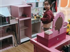 -中粮万科长阳半岛