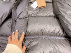 -BURBERRY(天津万象城店)