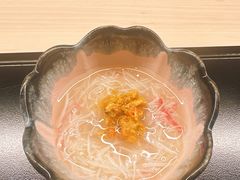 -焘