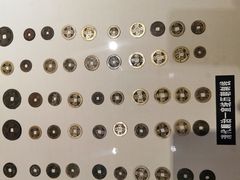 -沈阳金融博物馆