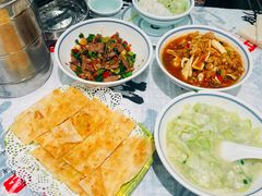-壹盏灯(蚂蚁工房店)