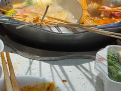 -袁记串串香(平潭店)