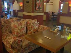 -栖巢咖啡馆(双岗店)