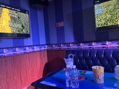 -唱吧麦颂KTV(松江五龙商业广场店)