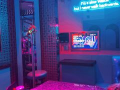 -好乐迪(张扬路八佰伴店)