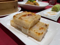 -北园酒家(小北路店)