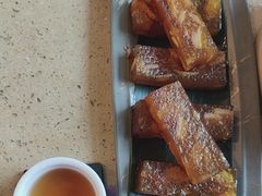 -点都德(龙之梦店)