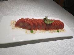-乾园(天河城店)