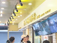 -西关明记肠粉(荔枝湾店)