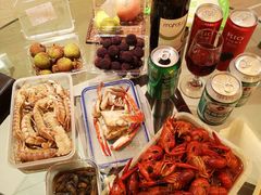 -太阳岛度假酒店