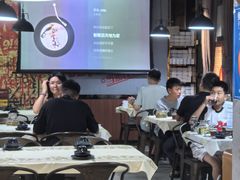 -91小龙虾·香辣蛙(蛇口店)