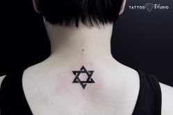 -飛凡TATTOO纹身•原创