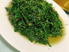 -胡老三家土菜馆·老店地方特色菜·招牌茅山地锅老鹅