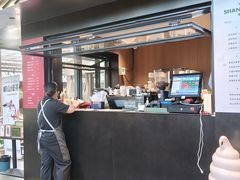-单家老院·院子里的青岛菜(沙子口店)