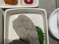 -海底捞火锅(和安宁春城店)