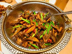 干果鹿茸菌-映像威海·海鲜味道(经区店)