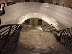 -成都博舍酒店