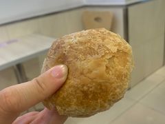 -香妃烤鸡(西单店)