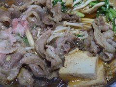 -福匠日本料理(人民路店)