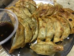 -桂萍特色牛筋牛杂(长堤街总店)
