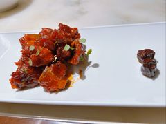 -淮扬府(安定门店)