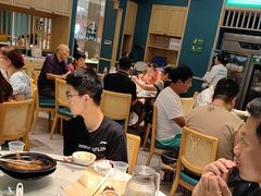 -绿草地·湘菜(芙蓉天街店)