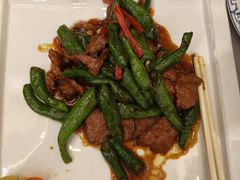 -银都上海菜馆(粤海东路店)