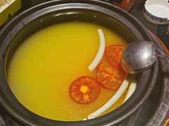 -志晖园圆子鸡·辣子鸡(阳光店)