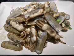 -长廊好灶头 本地人农家菜(枫泾古镇店)
