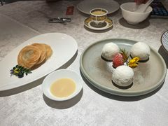 -南海渔村(珠江新城店)
