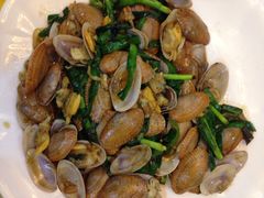 快活林食家-快活林食家