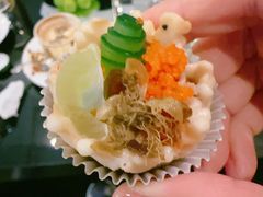 -行者书屋大堂吧 ·下午茶(南京圣和府邸酒店)