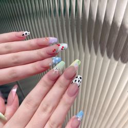 -NEKO 33 美甲美睫专门屋