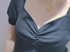 -URBAN REVIVO(济南世茂广场店)