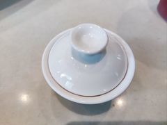 -渔语鱼酸菜鱼新川菜(来福士店)