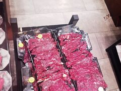 -潮发潮汕牛肉店(芳村店)