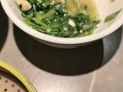 -山涧肴·湘味家肴(松岗满纷天地店)