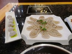 -老码头火锅(骡马市店)