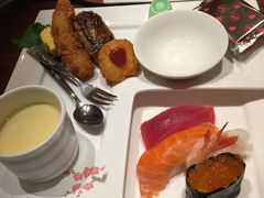-海鲜问屋 银鳞水产