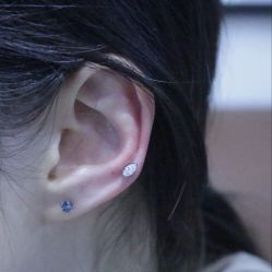 -HEY!TATTOO·嘿刺青