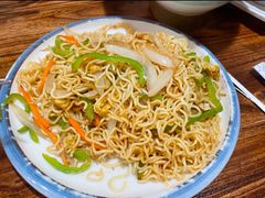 -壹块捌烧烤(灯市口店)